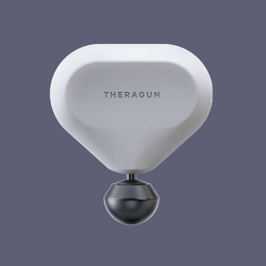 Theragun_Mini-White-Front_(1.0.0)