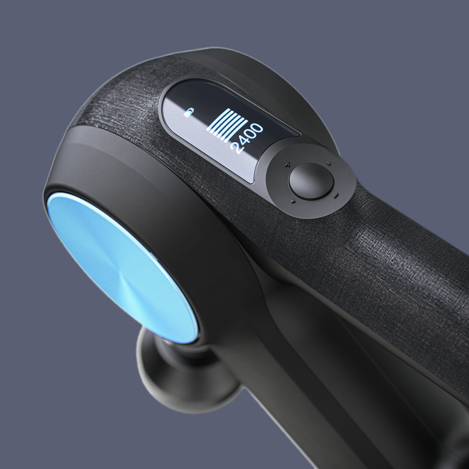 Theragun_PRO_Photo_2