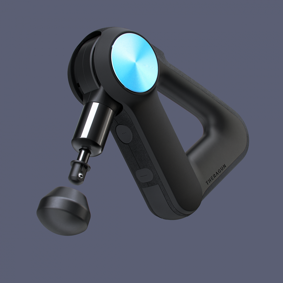 Theragun_PRO_Photo_3