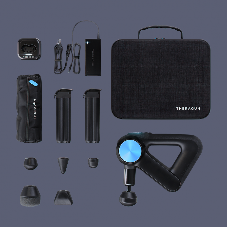 Theragun_PRO_Photo_7