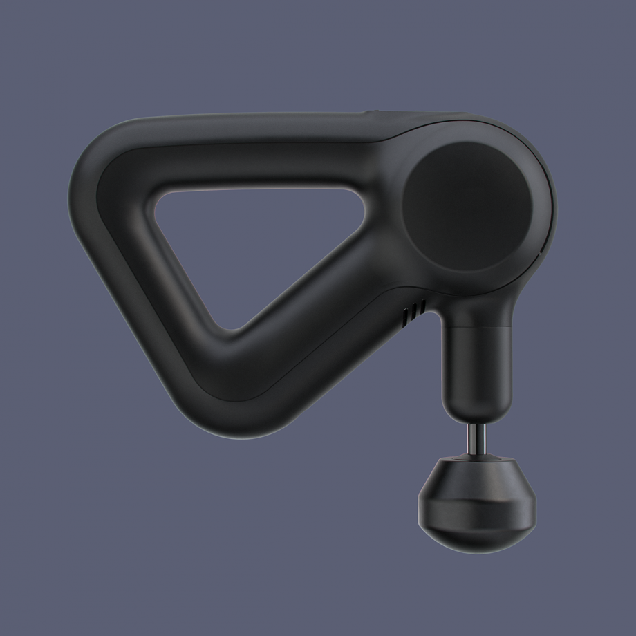 Theragun_Prime_Photo_1