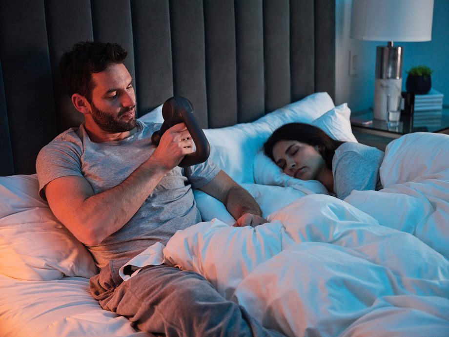 Theragun_Prime_Photo_7