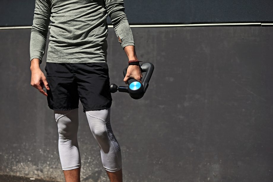 Theragun_Pro_Photo_09