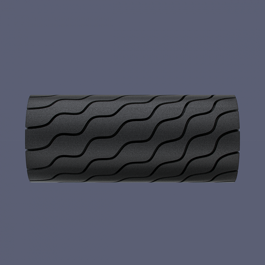 Theragun_Wave_Roller_Photo_3