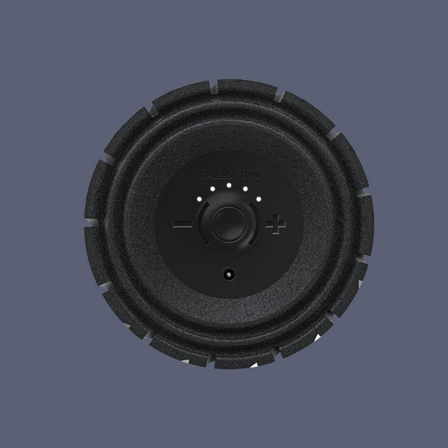 Theragun_Wave_Roller_Photo_4