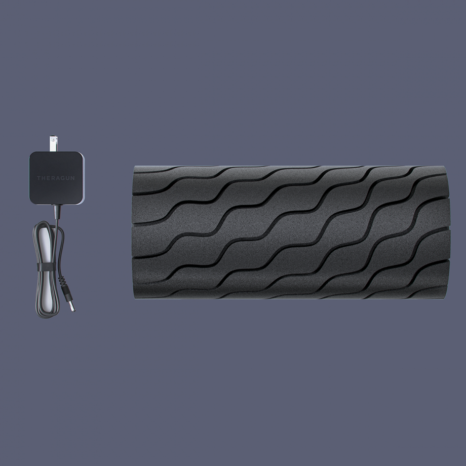 Theragun_Wave_Roller_Photo_5