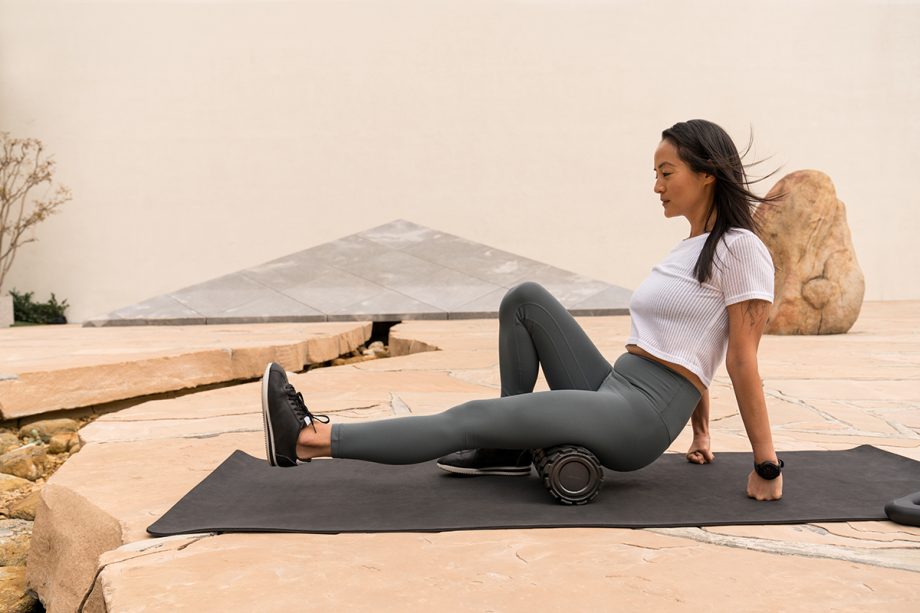 Theragun_Wave_Roller_Photo_6